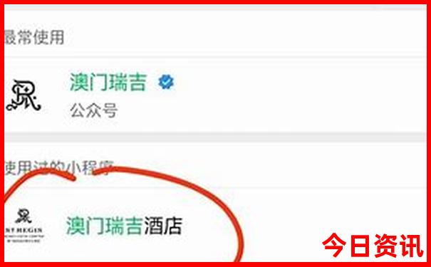 马来西亚吉隆坡旅游景点