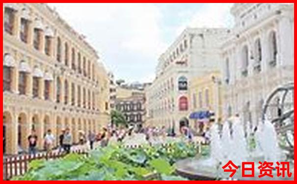 7月份3日游去哪里旅游最好
