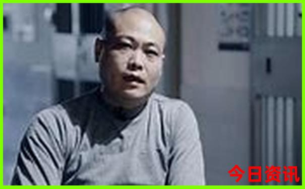 广西避暑胜地排名